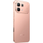 Смартфон Infinix Note 60 8/256GB Rose Gold (X6879) - 10084743 - фото 5