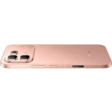 Смартфон Infinix Note 60 8/256GB Rose Gold (X6879) (10084743)
