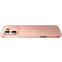 Смартфон Infinix Note 60 8/256GB Rose Gold (X6879) - 10084743 - фото 7