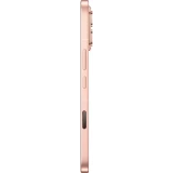Смартфон Infinix Note 60 8/256GB Rose Gold (X6879) (10084743)