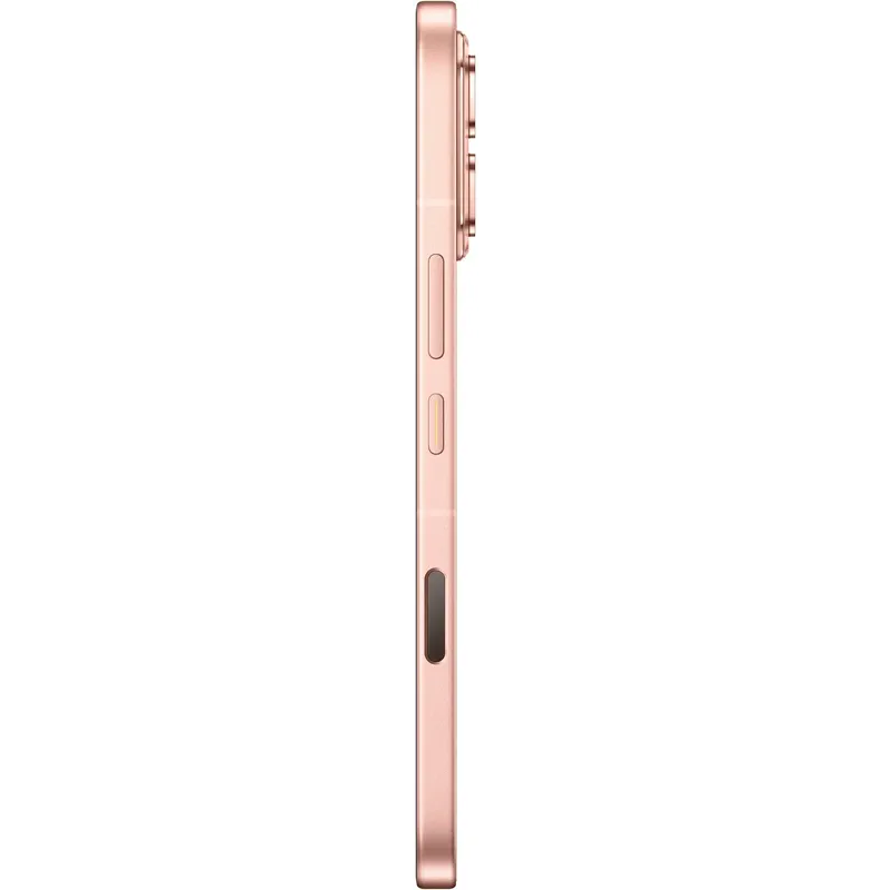 Смартфон Infinix Note 60 8/256GB Rose Gold (X6879) - 10084743 - фото 8