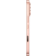 Смартфон Infinix Note 60 8/256GB Rose Gold (X6879) - 10084743 - фото 8