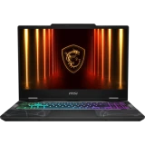 Ноутбук MSI Cyborg 15 B13WEKG-1248XRU (9S7-15Q342-1248)