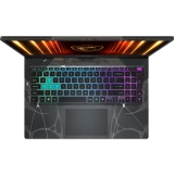 Ноутбук MSI Cyborg 15 B13WEKG-1248XRU (9S7-15Q342-1248)