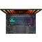 Ноутбук MSI Cyborg 15 B13WEKG-1248XRU - 9S7-15Q342-1248 - фото 2