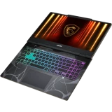 Ноутбук MSI Cyborg 15 B13WEKG-1248XRU (9S7-15Q342-1248)
