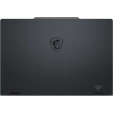 Ноутбук MSI Cyborg 15 B13WEKG-1248XRU (9S7-15Q342-1248)