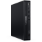Мини ПК Lenovo ThinkCentre M70q Gen 6 (13A4005BGP)