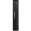 Мини ПК Lenovo ThinkCentre M70q Gen 6 (13A4005BGP) - фото 2
