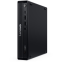 Мини ПК Lenovo ThinkCentre M70q Gen 6 (13A4005BGP) - фото 3