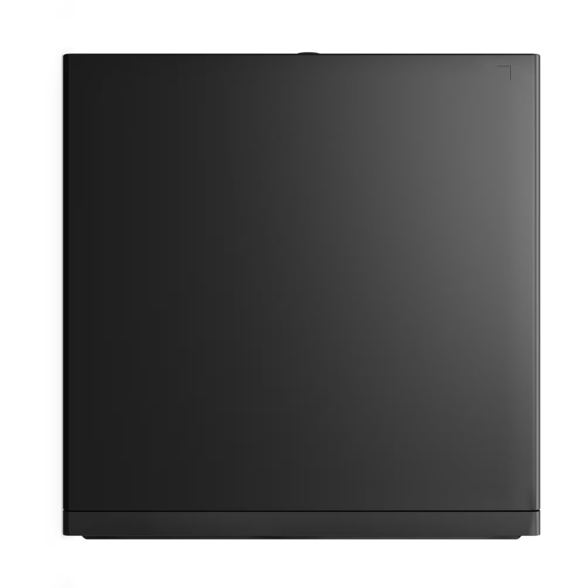 Мини ПК Lenovo ThinkCentre M70q Gen 6 (13A4005BGP) - фото 5