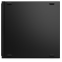 Мини ПК Lenovo ThinkCentre M70q Gen 6 (13A4005BGP) - фото 6