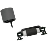 Комплект роликов NV Print NV-108R01470-NO