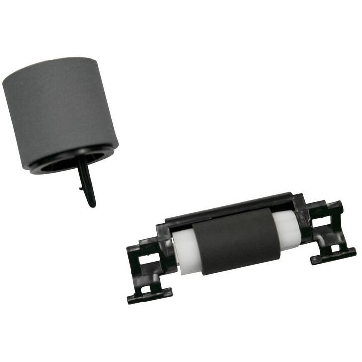 Комплект роликов NV Print NV-108R01470-NO