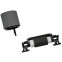 Комплект роликов NV Print NV-108R01470-NO