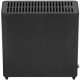 Дисковое хранилище TerraMaster D4 SSD