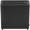 Дисковое хранилище TerraMaster D4 SSD - фото 2