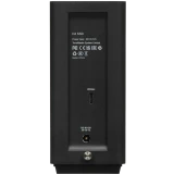 Дисковое хранилище TerraMaster D4 SSD