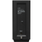 Дисковое хранилище TerraMaster D4 SSD - фото 3
