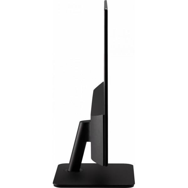 Монитор Viewsonic 24" VA2432-MHD - фото 10