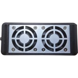 Дисковое хранилище TerraMaster D4 SSD