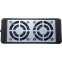 Дисковое хранилище TerraMaster D4 SSD - фото 4