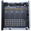 Дисковое хранилище TerraMaster D4 SSD - фото 5