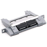 Тормозная площадка NV Print NV-RM1-6303-NC