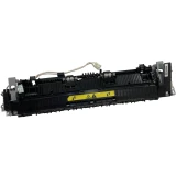 Фьюзер NV Print NV-RM2-6948-NO
