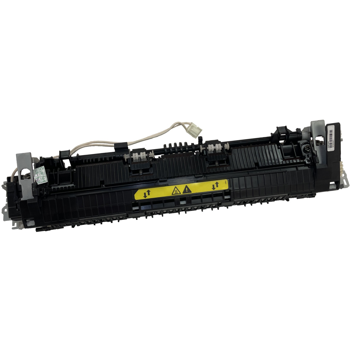 Фьюзер NV Print NV-RM2-6948-NO