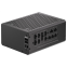 Блок питания 1500W Corsair HX1500i SHIFT (CP-9020269-EU) - фото 2
