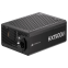 Блок питания 1500W Corsair HX1500i SHIFT (CP-9020269-EU)