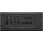 Блок питания 1500W Corsair HX1500i SHIFT (CP-9020269-EU) - фото 3