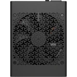 Блок питания 1500W Corsair HX1500i SHIFT (CP-9020269-EU)