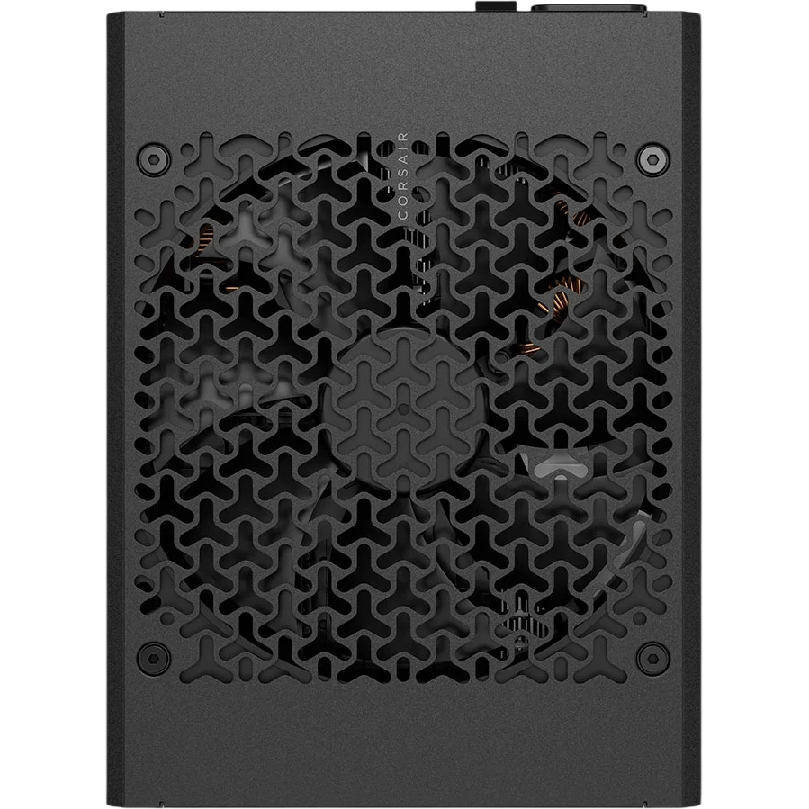 Блок питания 1500W Corsair HX1500i SHIFT (CP-9020269-EU) - фото 4