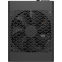 Блок питания 1500W Corsair HX1500i SHIFT (CP-9020269-EU) - фото 4