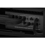 Блок питания 1500W Corsair HX1500i SHIFT (CP-9020269-EU)