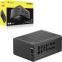 Блок питания 1500W Corsair HX1500i SHIFT (CP-9020269-EU) - фото 6