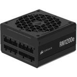 Блок питания 1200W Corsair RM1200e (CP-9020258-EU)