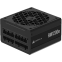Блок питания 1200W Corsair RM1200e (CP-9020258-EU)