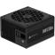 Блок питания 1200W Corsair RM1200e (CP-9020258-EU) - фото 2