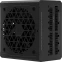 Блок питания 1200W Corsair RM1200e (CP-9020258-EU) - фото 3