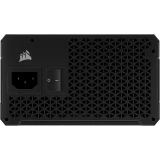 Блок питания 1200W Corsair RM1200e (CP-9020258-EU)