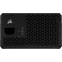 Блок питания 1200W Corsair RM1200e (CP-9020258-EU) - фото 5