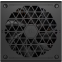 Блок питания 1200W Corsair RM1200e (CP-9020258-EU) - фото 6