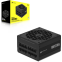 Блок питания 1200W Corsair RM1200e (CP-9020258-EU) - фото 7