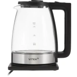 Чайник VITEK VT-WK1071