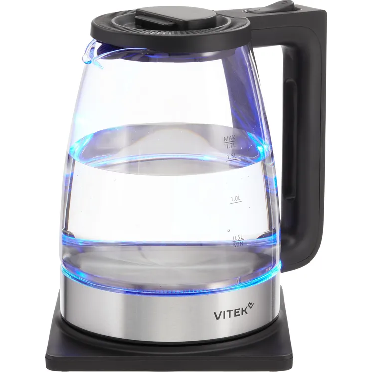 Чайник VITEK VT-WK1071