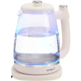 Чайник VITEK VT-WK1072