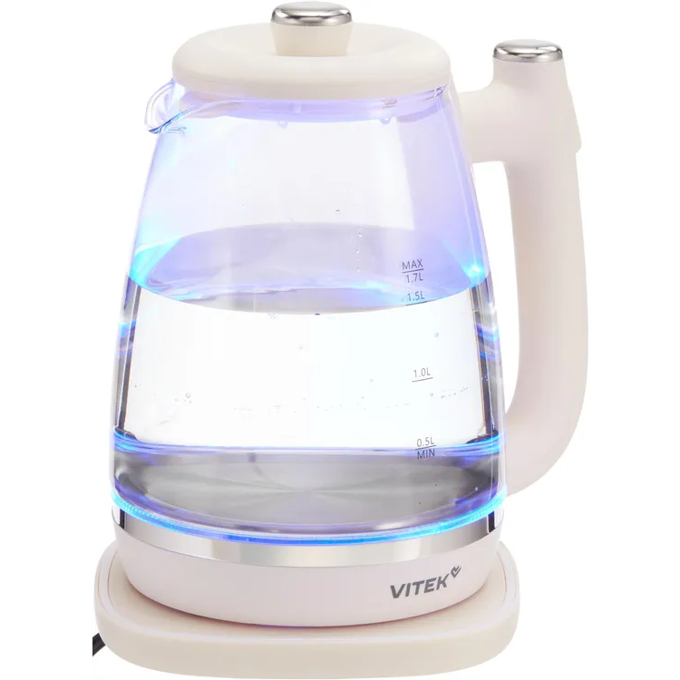 Чайник VITEK VT-WK1072